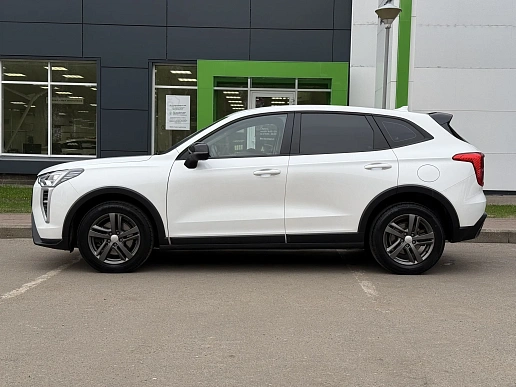 Купить Хавал Haval Jolion 2024г.