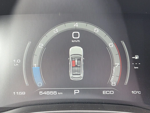 Купить Хавал Haval Jolion 2024г.