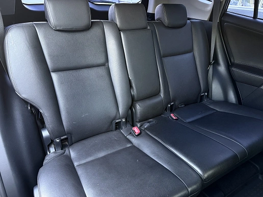 Купить Тойота Новый RAV4 2013г.
