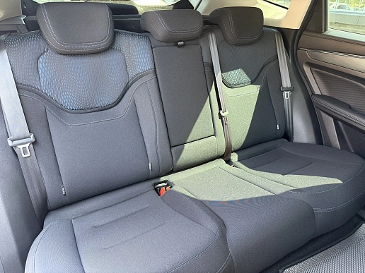 Купить Хавал Haval Jolion 2024г.