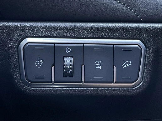 Купить Хавал Haval F7 2021г.