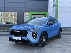 Купить Хавал Haval Jolion 2024г.