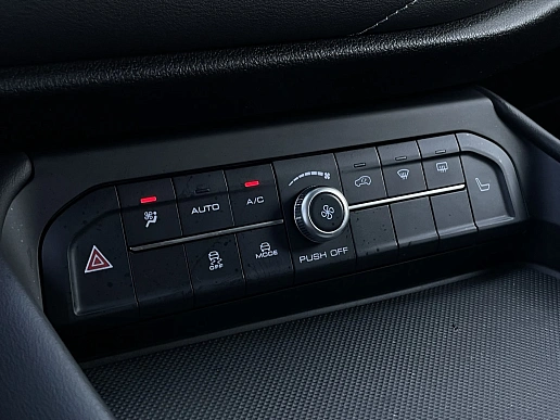 Купить Хавал Haval F7 2021г.