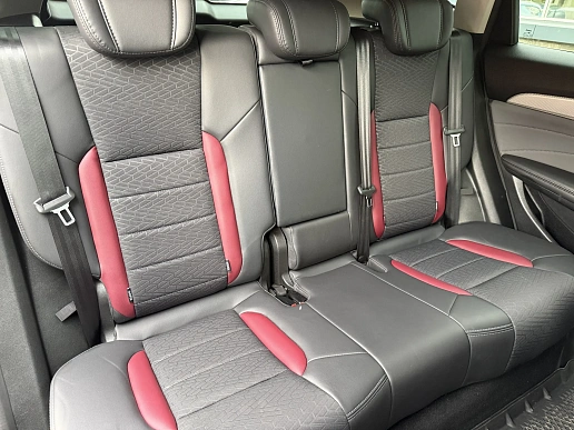 Купить Хавал Haval F7 2022г.