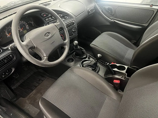 Купить Лада Нива Травел 2023г.