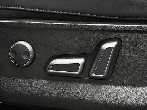 Купить Хавал Haval DARGO 2023г.