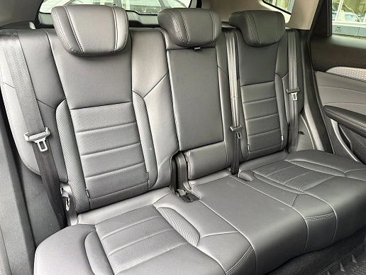 Купить Хавал Haval F7 2022г.