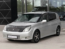 Toyota Opa