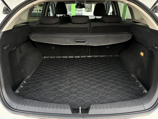 Купить Хавал Haval F7 2019г.