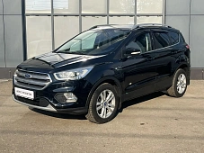 Купить Форд Куга 2018г.