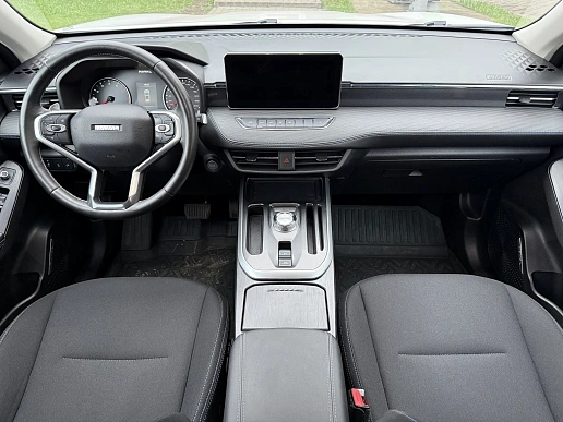 Купить Хавал Haval Jolion 2024г.
