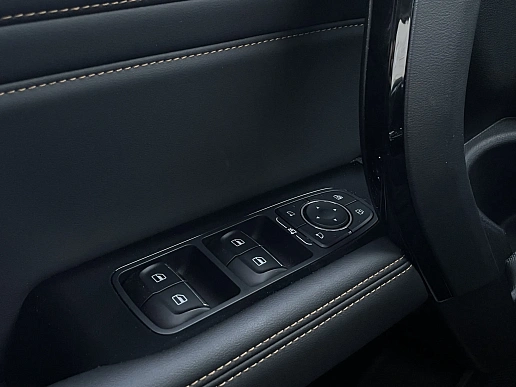 Купить Хавал Haval DARGO 2024г.