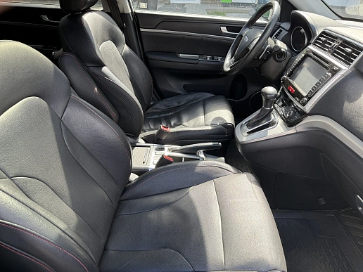 Купить Хавал Haval H6 2019г.