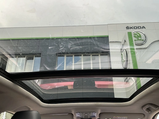 Купить Хавал Haval F7 2023г.