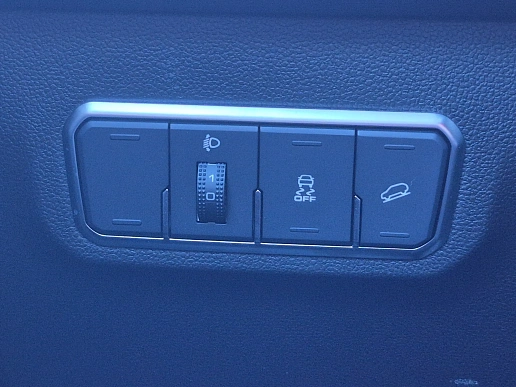 Купить Хавал М6 2025г.