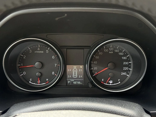 Купить Хавал М6 2023г.