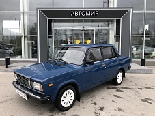 Lada 2107