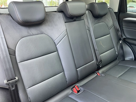 Купить Хавал Haval DARGO 2023г.