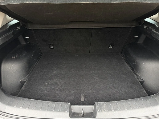 Купить Хавал Haval Jolion 2024г.