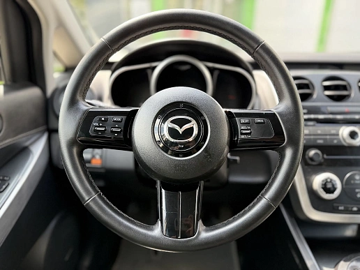 Купить Мазда ККС-7 2008г.