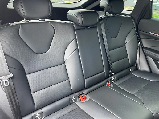 Купить Хавал Haval F7x 2025г.