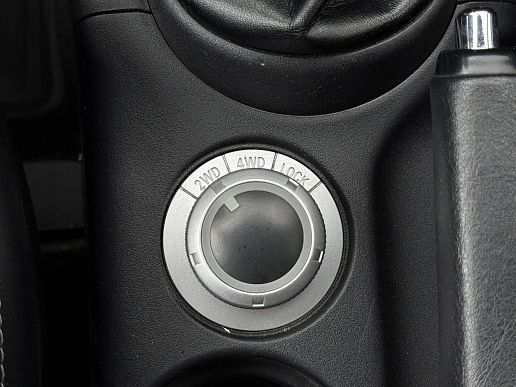 Купить Пежо 4007 2011г.