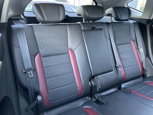 Купить Хавал Haval F7 2022г.