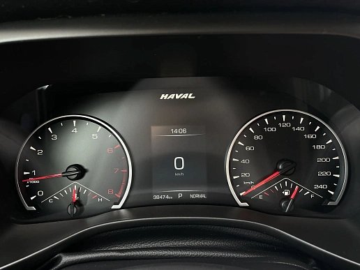 Купить Хавал Haval Jolion 2023г.