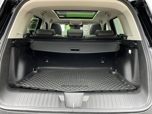 Купить Хавал Haval DARGO 2023г.