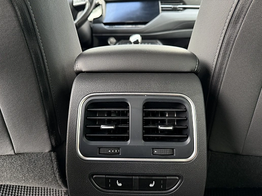 Купить Хавал Haval F7 2019г.
