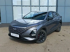 Купить Омода С5 2023г.