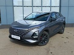 Купить Омода С5 2023г.