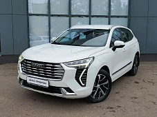 Купить Хавал Haval Jolion 2021г.
