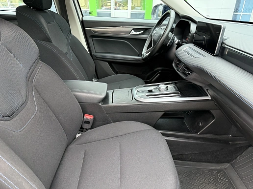 Купить Хавал Haval Jolion 2024г.
