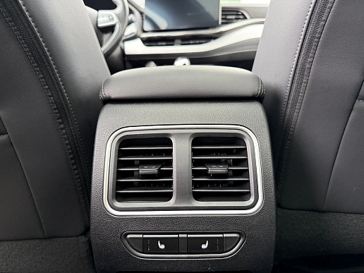 Купить Хавал Haval F7 2022г.