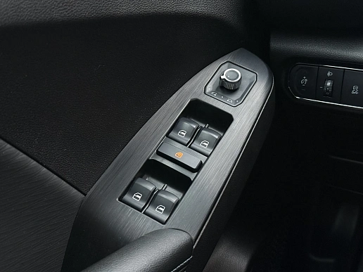 Купить Хавал Haval Jolion 2024г.