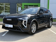 Купить Хавал Haval Jolion 2025г.