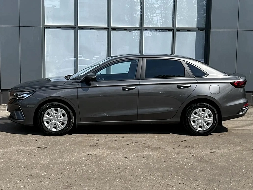 Купить Белджи КС50 2026г.