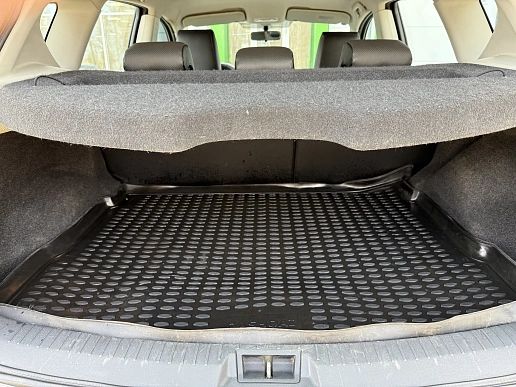 Купить Ниссан Кашкаи 2008г.