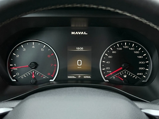 Купить Хавал Haval Jolion 2024г.