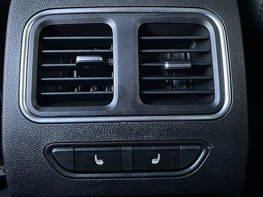 Купить Хавал Haval F7 2021г.