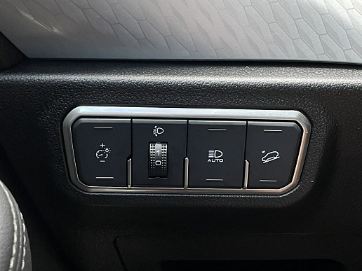 Купить Хавал Haval F7 2023г.