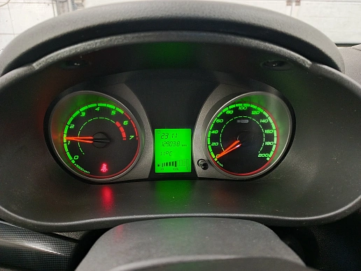 Купить Лада Калина 2013г.