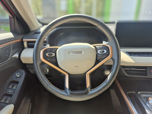 Купить Хавал Haval Jolion 2022г.