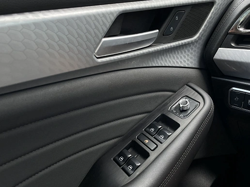 Купить Хавал Haval F7 2023г.