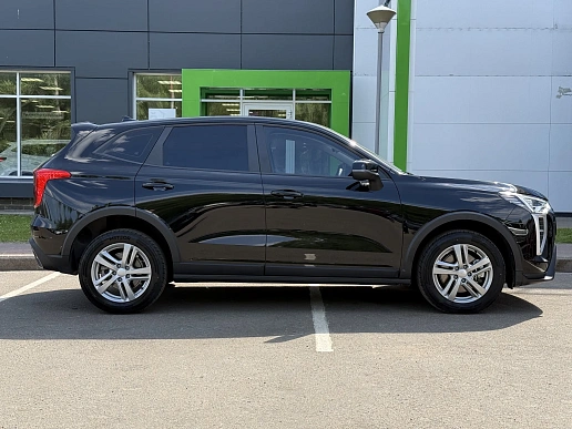 Купить Хавал Haval Jolion 2025г.