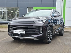 Купить Эксид ТКСЛ 2022г.