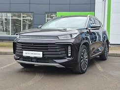 Купить Эксид ТКСЛ 2022г.