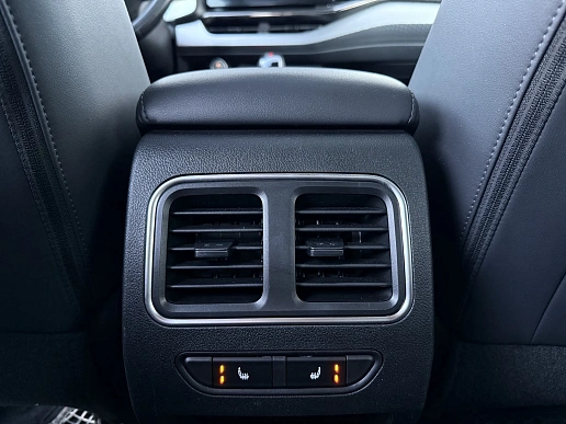 Купить Хавал Haval F7x 2023г.