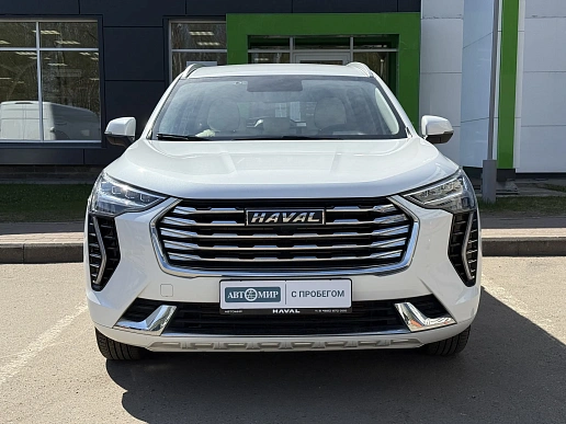 Купить Хавал Haval Jolion 2022г.